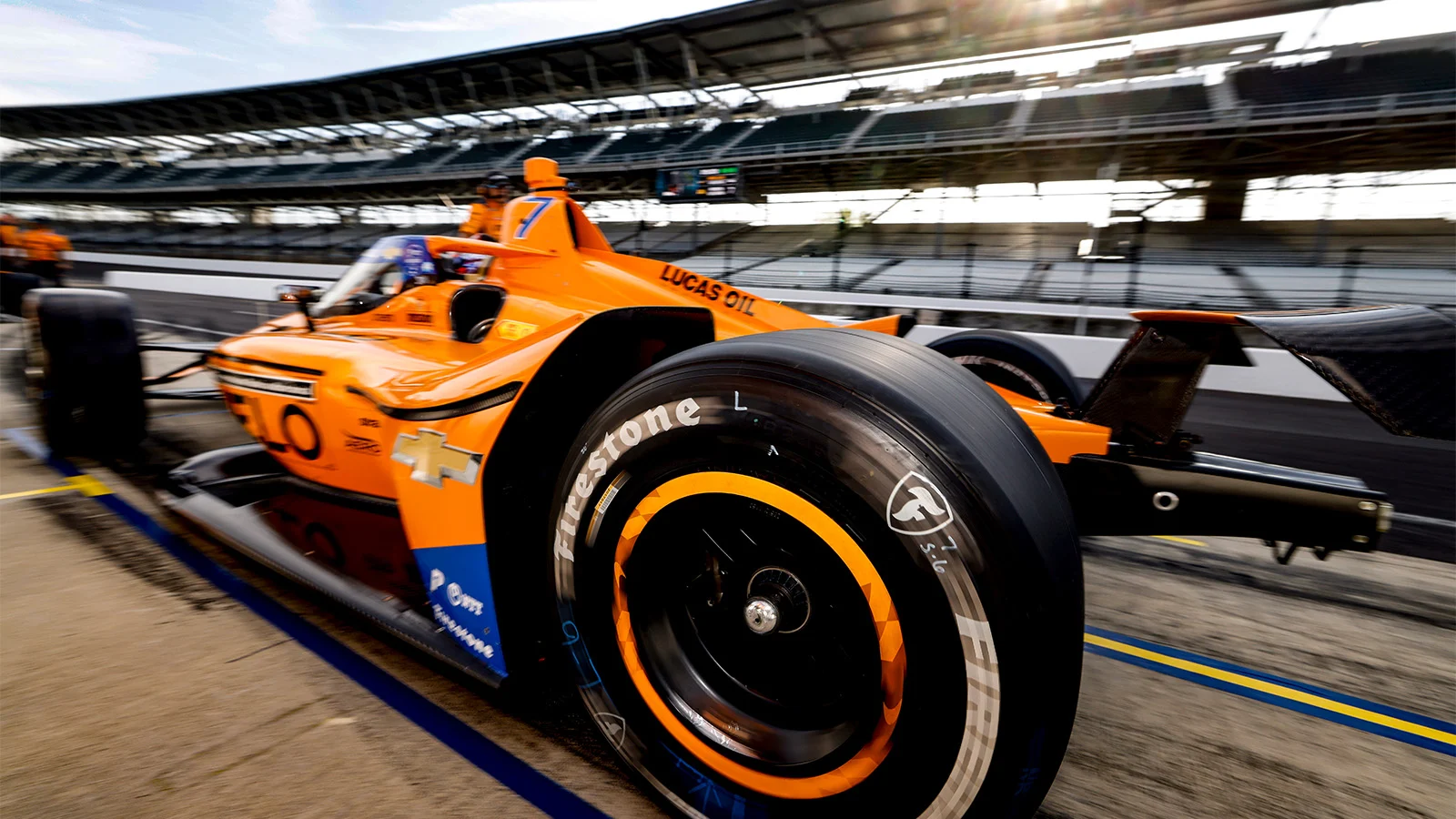 Indycar - 2023 - Indianapolis-500 - Arrow-mclarens-indianapolis-500-fan-guide