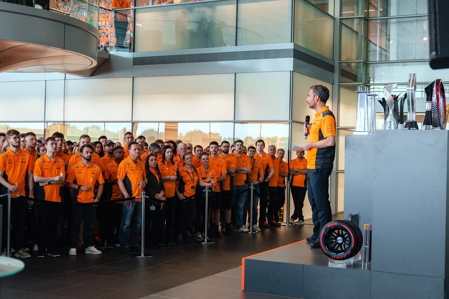 Formula-1 - 2024 - Why-andrea-joined-zak-lando-and-oscar-in-extending-his-contract