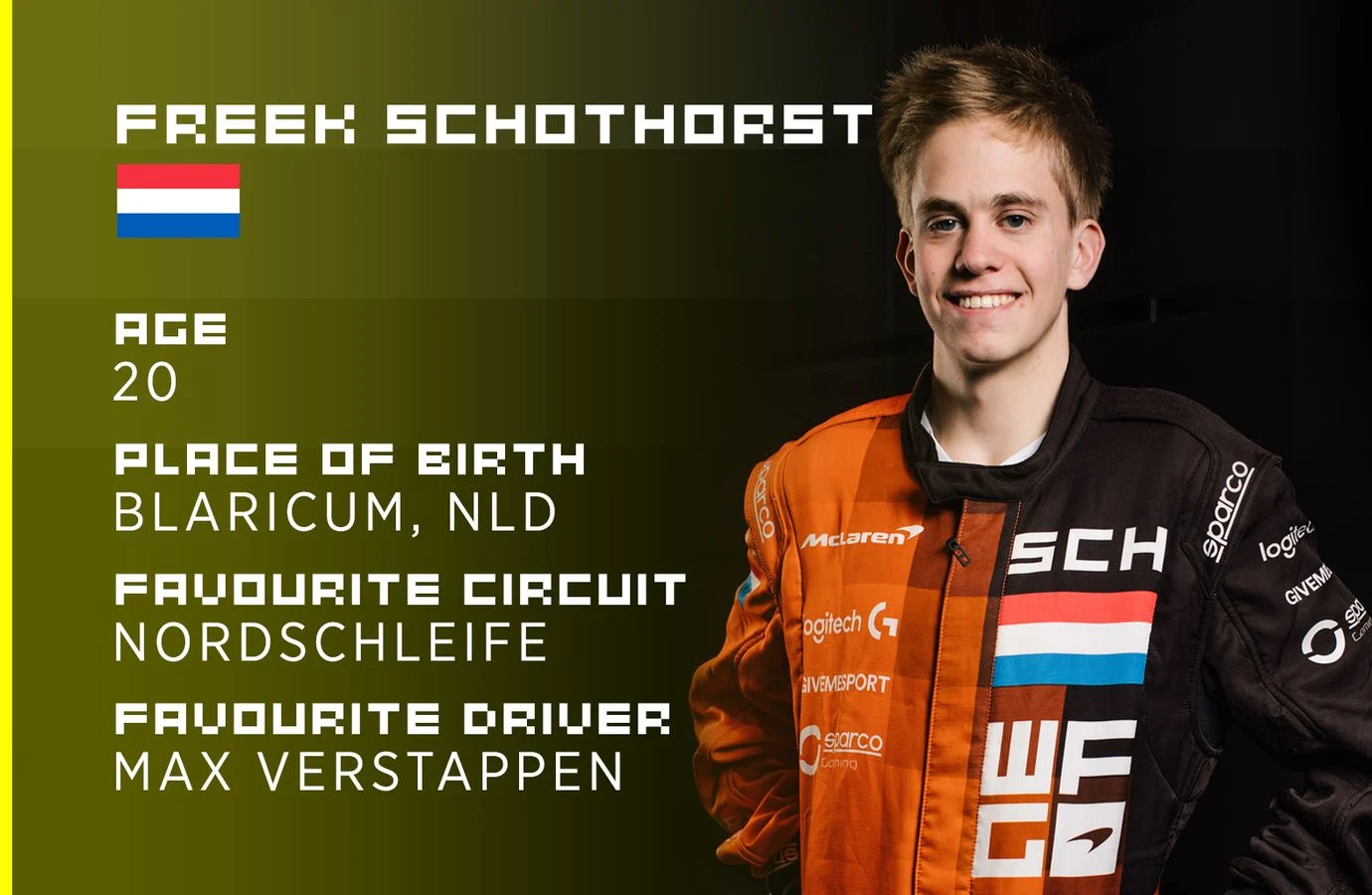 Gaming - Worlds-fastest-gamer - 2017 - Final-three - WFG | The Final Three A surprise result from elimination phase two - 1