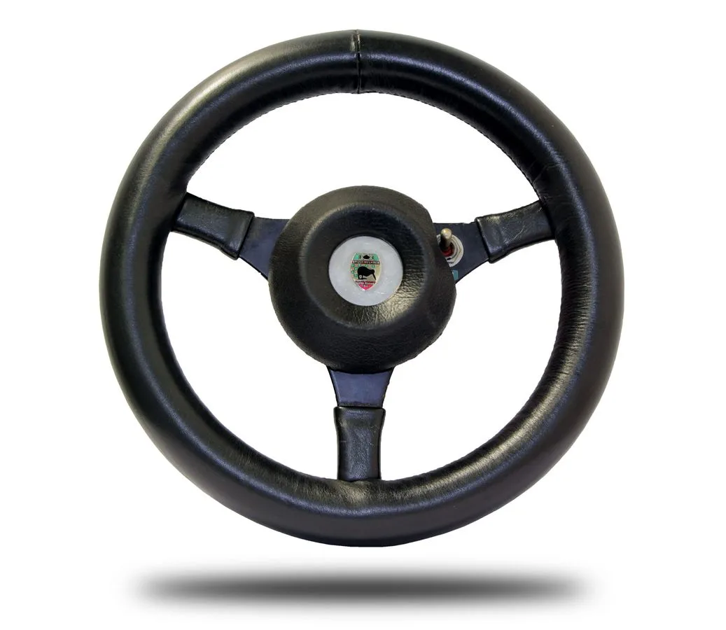 Team - Through-the-ages-formula-one-steering-wheels