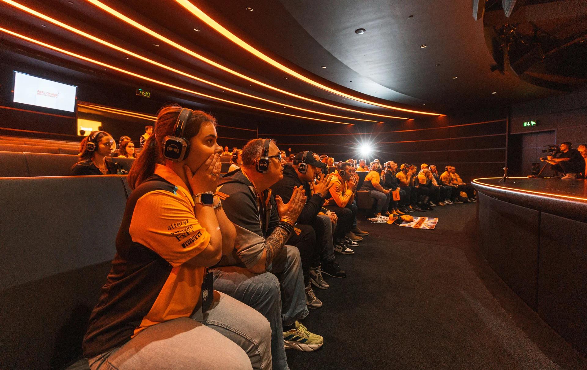 Formula-1 - 2024 - Watching-the-season-finale-with-our-fans-at-the-mclaren-factory