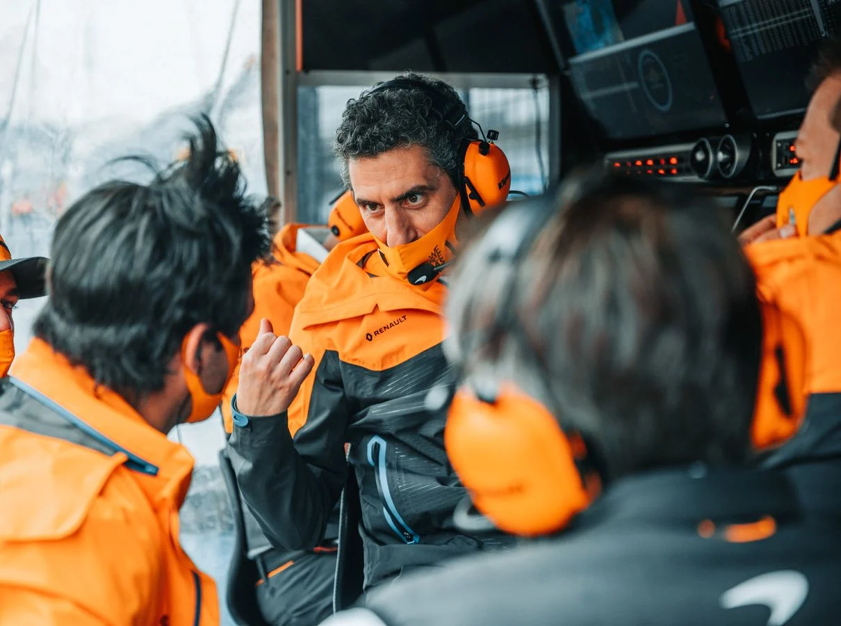 Formula 1 2020 - brxsaas:mclMediaFeatureFieldGroup-uilRr