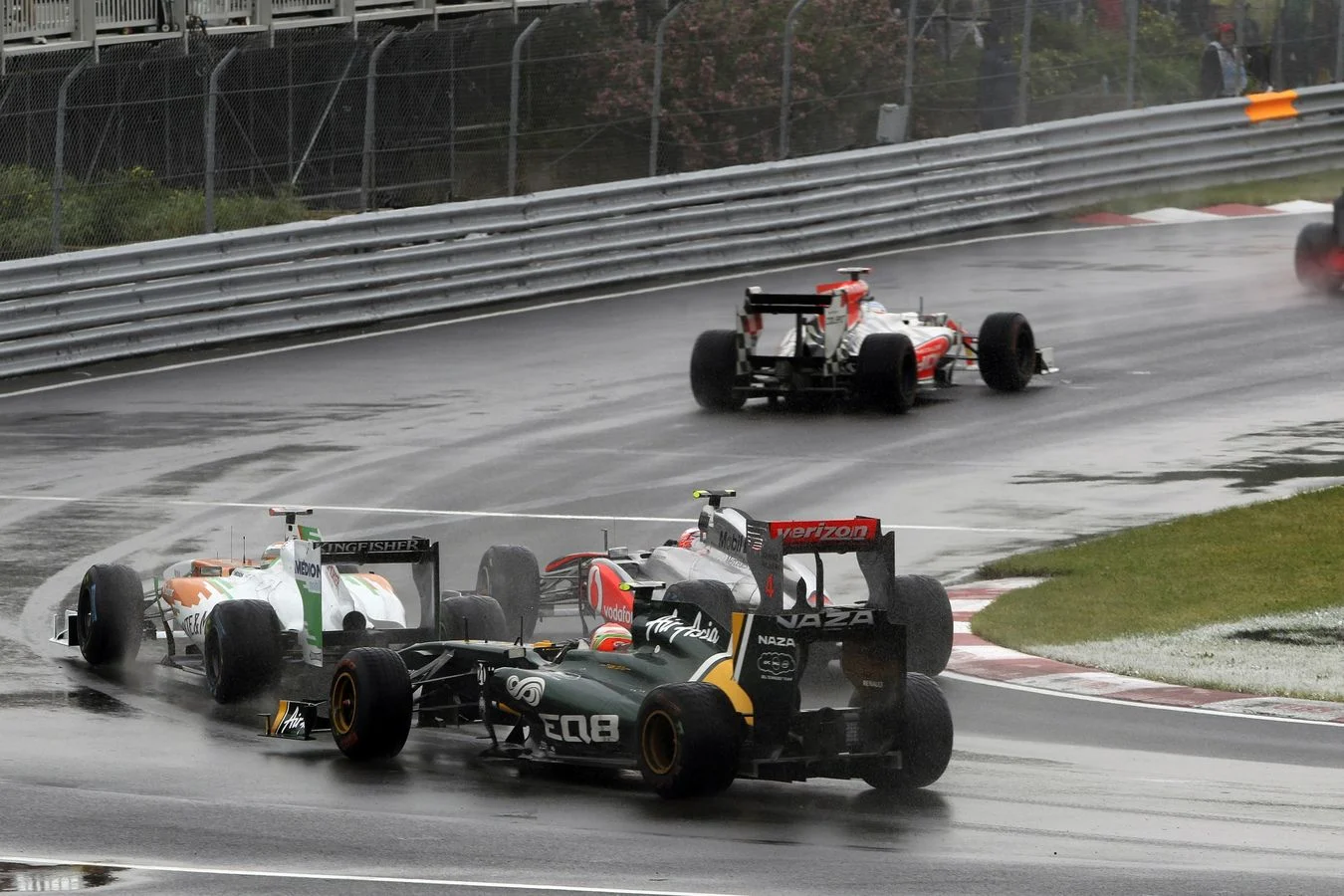 Heritage - How-button-won-the-2011-canadian-grand-prix