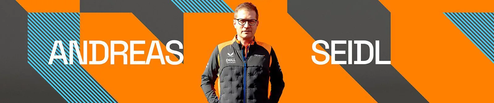 Formula-1 - 2022 - Saudi-arabian-grand-prix - 2022-saudi-arabian-grand-prix-qualifying