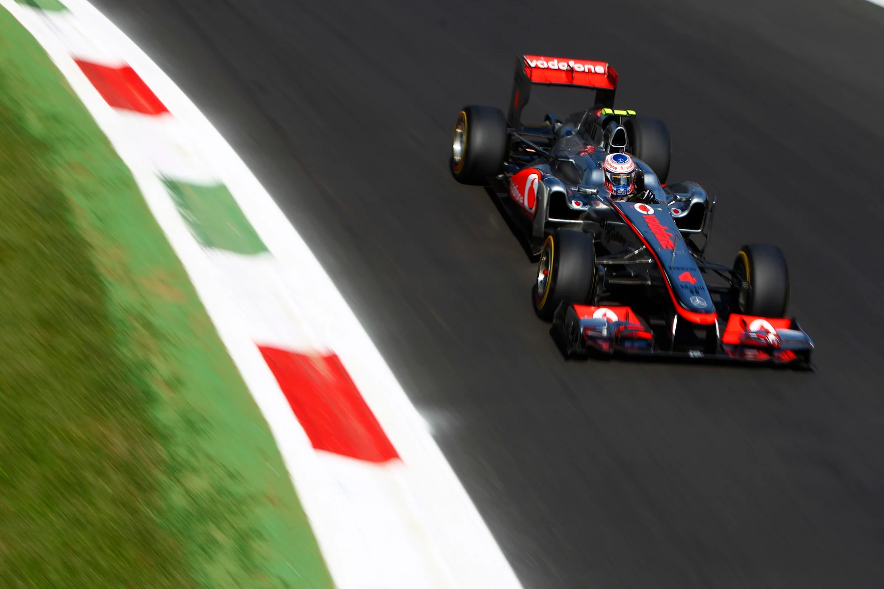 Heritage - Formula-1 - Drivers - Jenson-button - 2011-jenson-buttons-best-mclaren-season-3122553