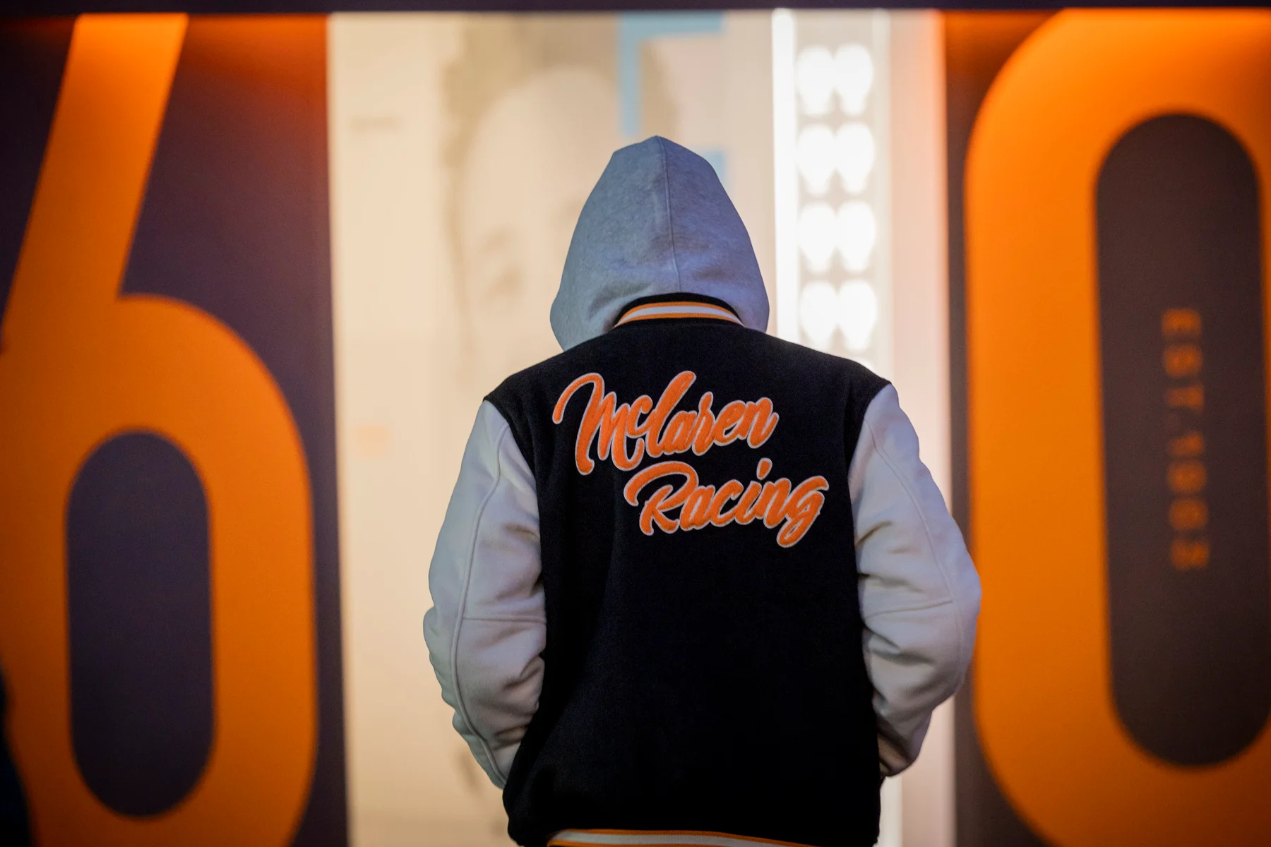 Formula-1 - 2026 - Las-vegas-grand-prix - Viva Las Vegas! ♠️  - 5