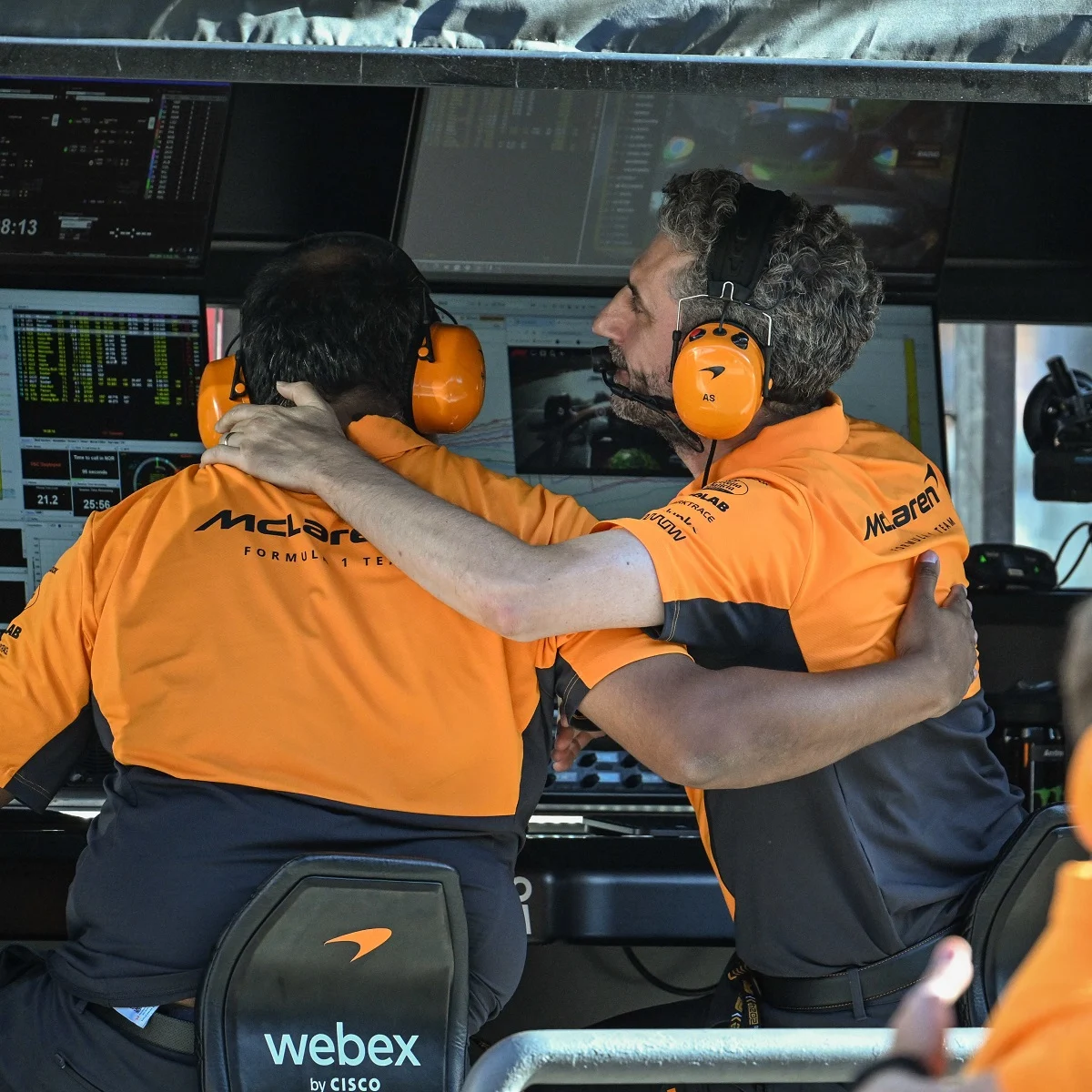 It was a year of triumph, but did chasing a title impact our approach to strategy?