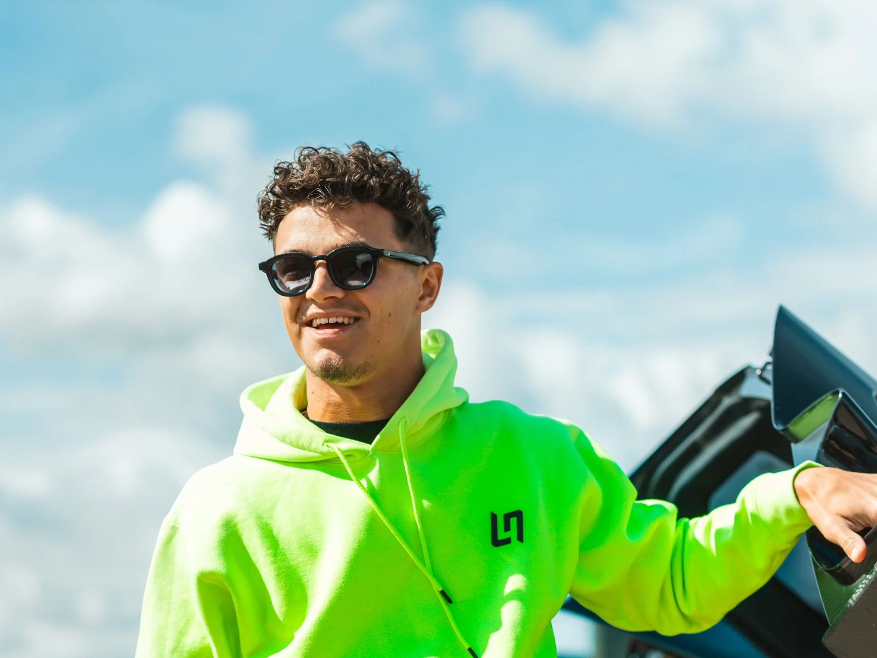 Formula-1 - 2023 - How-lando-and-oscar-will-spend-summer-shutdown