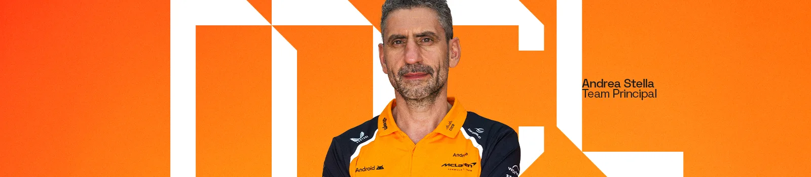 Formula-1 - 2025 - Azerbaijan-grand-prix - Practice-report