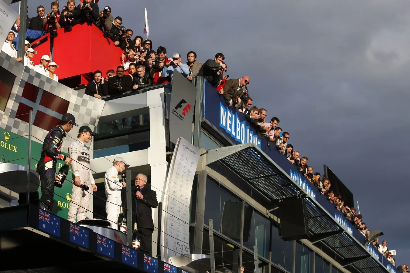 Latest-news - Mclarenracing - Article - Message-from-fifth-mar-18