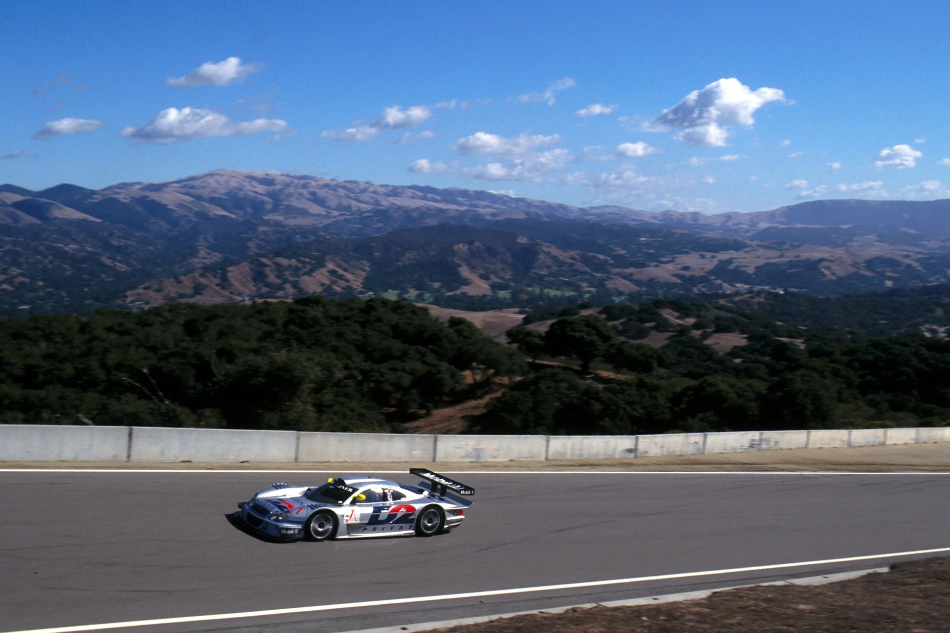 Formula-1 - 2024 - How-the-world-has-changed-since-mclaren-last-won-the-constructors-championship-in-1998