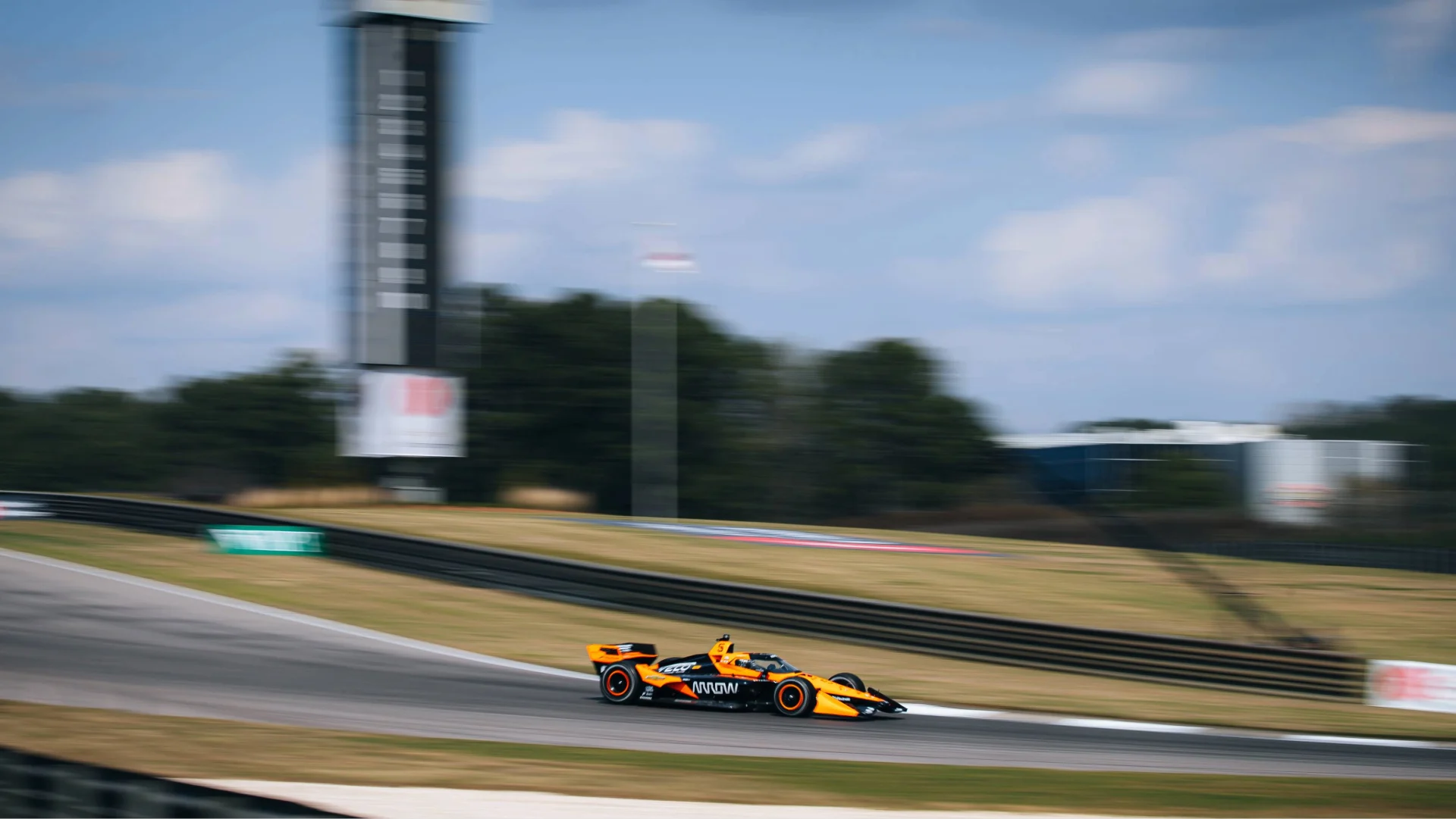 Image - Indycar - 2026 - BarberFriday