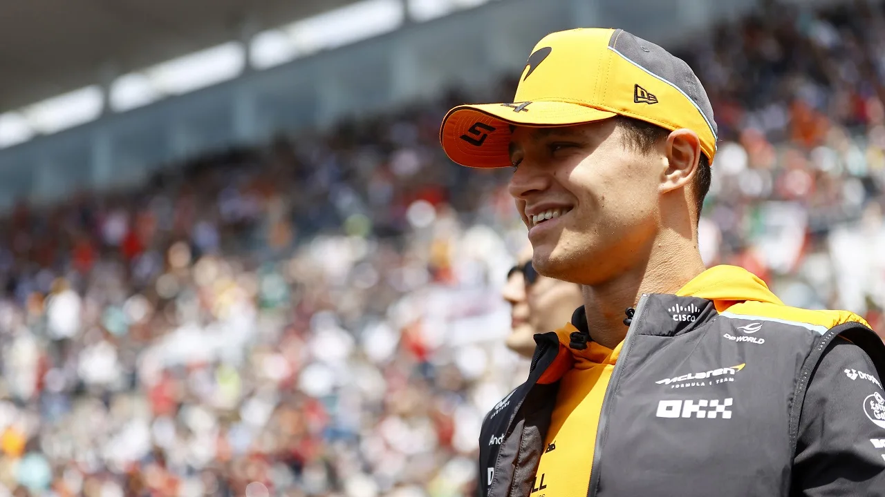 Formula-1 - 2024 - Japanese-grand-prix - Japanese-grand-prix - 2024 Japanese Grand Prix "Things didn't quite click into place" - 6