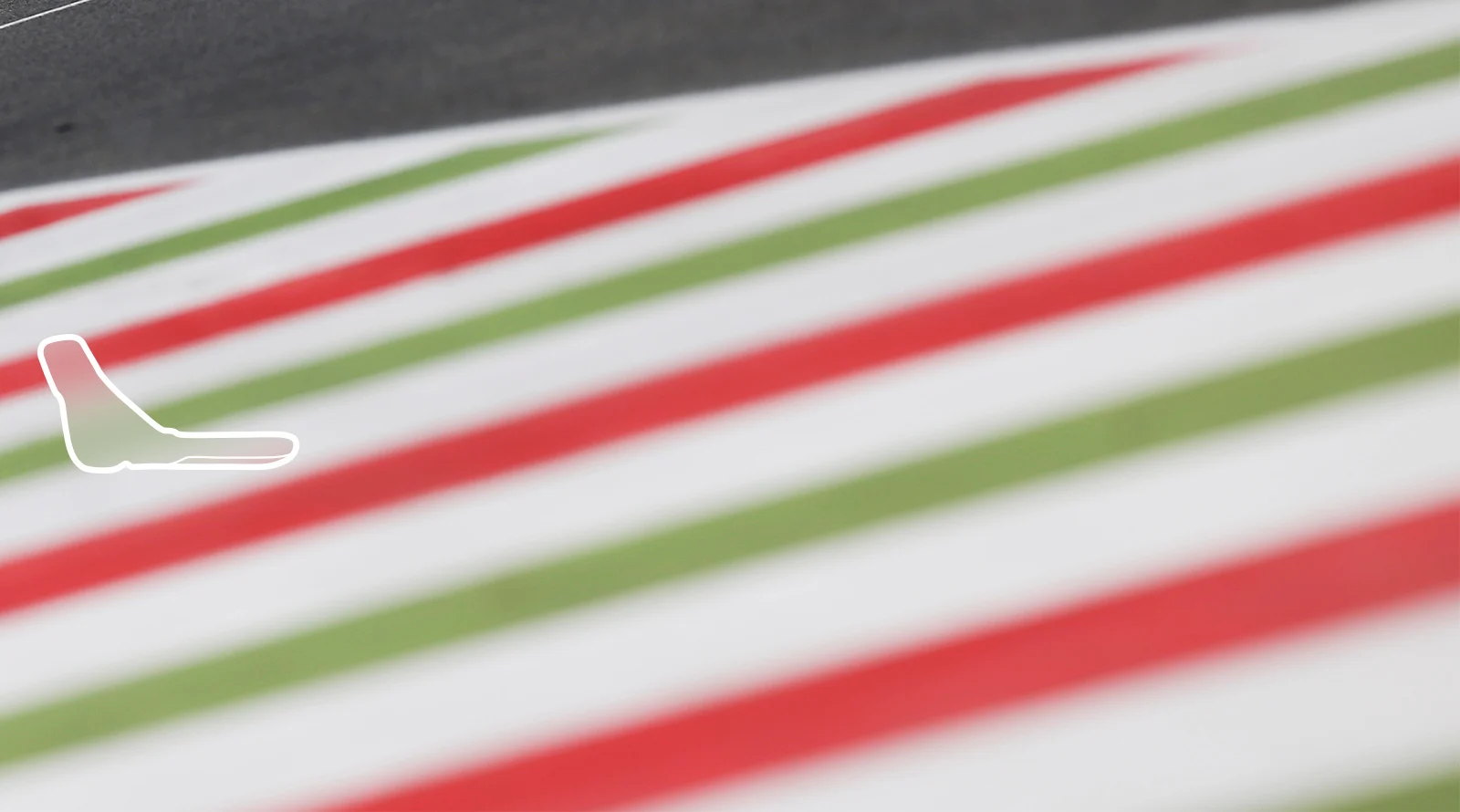 Italian GP Handbook