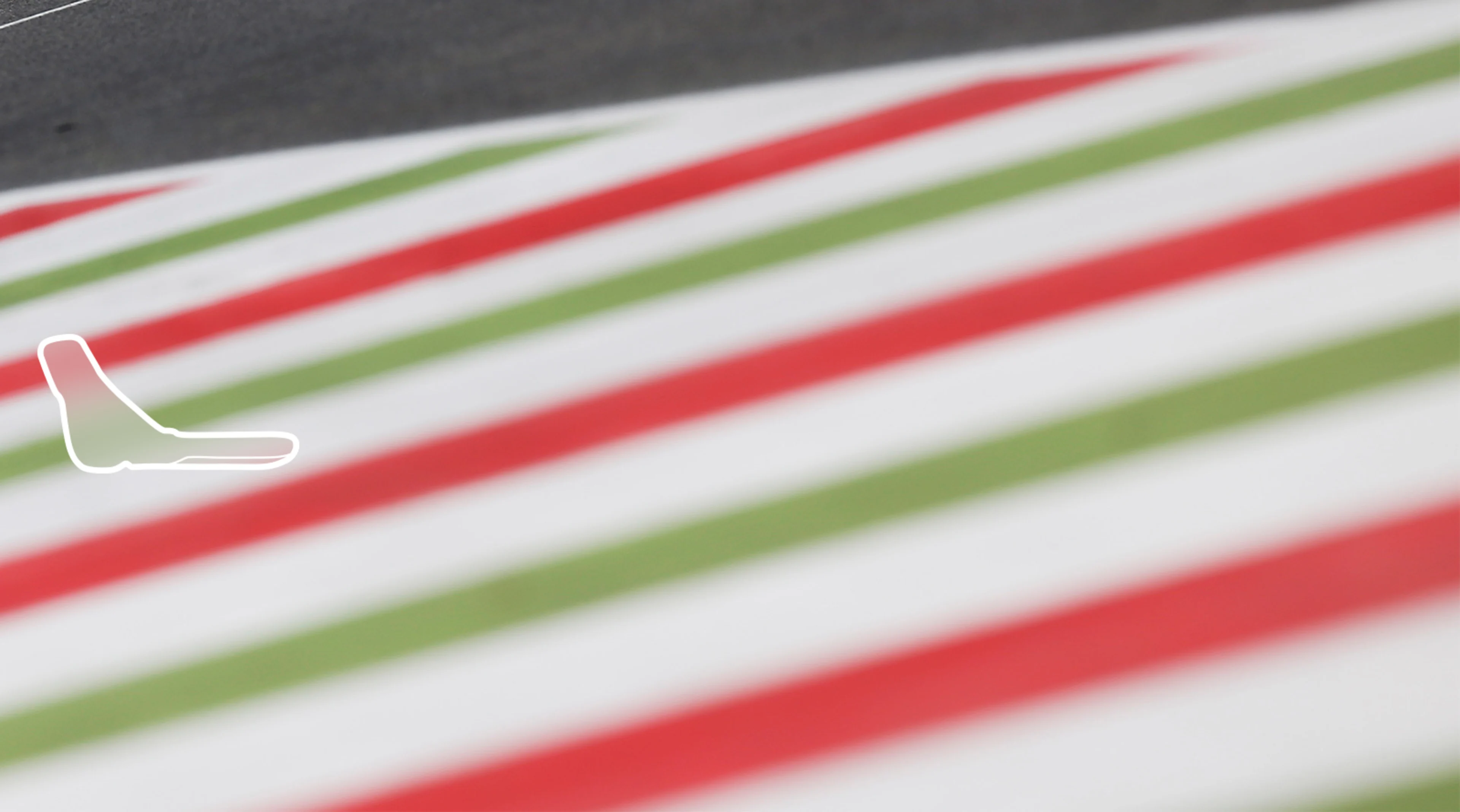 Italian GP Handbook