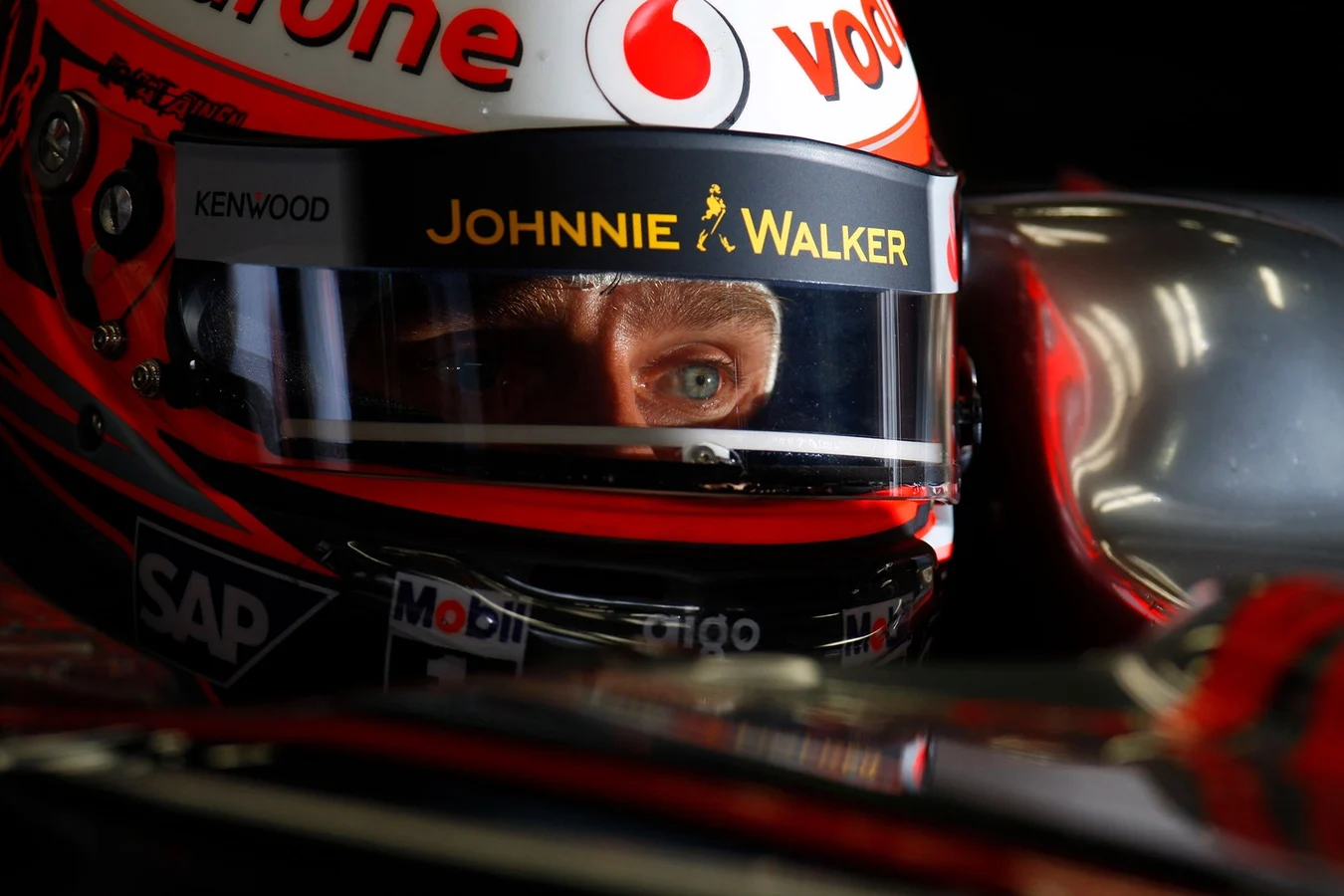 Heritage - Formula-1 - Drivers - Heikki-kovalainen - Mclaren-me-heikki-kovalainen-2189648