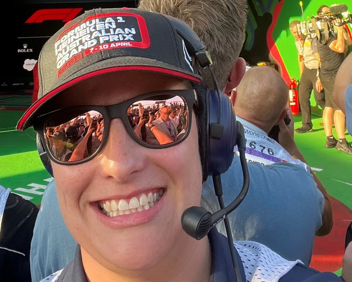 Latest-news - Mclarenracing - Article - Fan-stories-presented-by-medallia