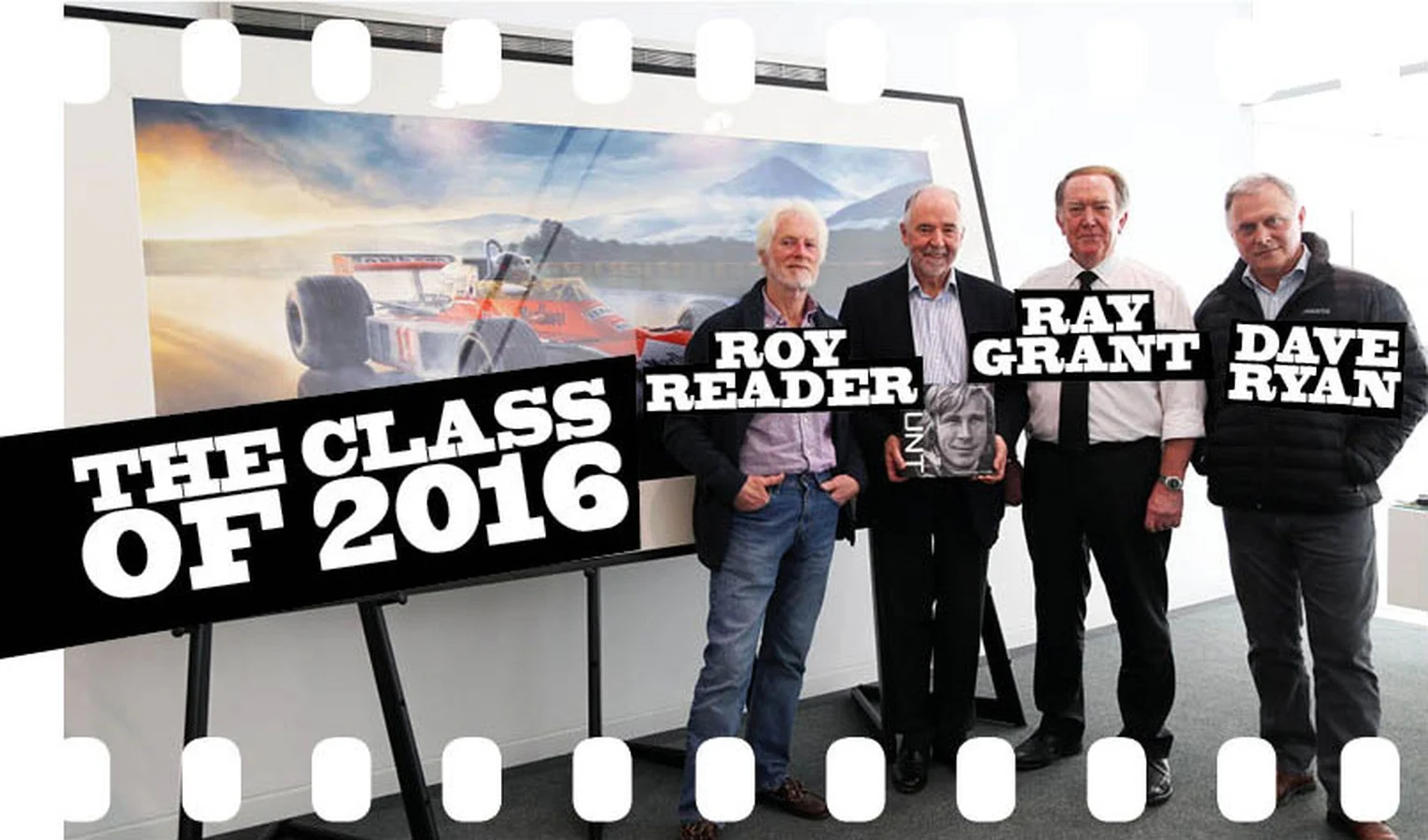 Heritage - Formula-1 - Drivers - James-hunt - Hunt40-hunting-victory-2155523