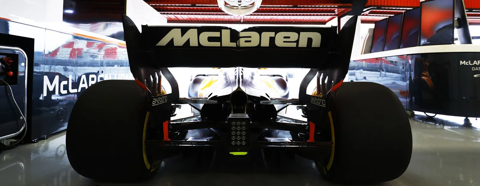 Latest-news - Mclarenracing - Article - Take-a-brake-1137856
