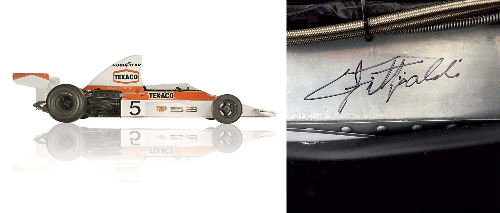 Heritage - Hidden-details-2459762