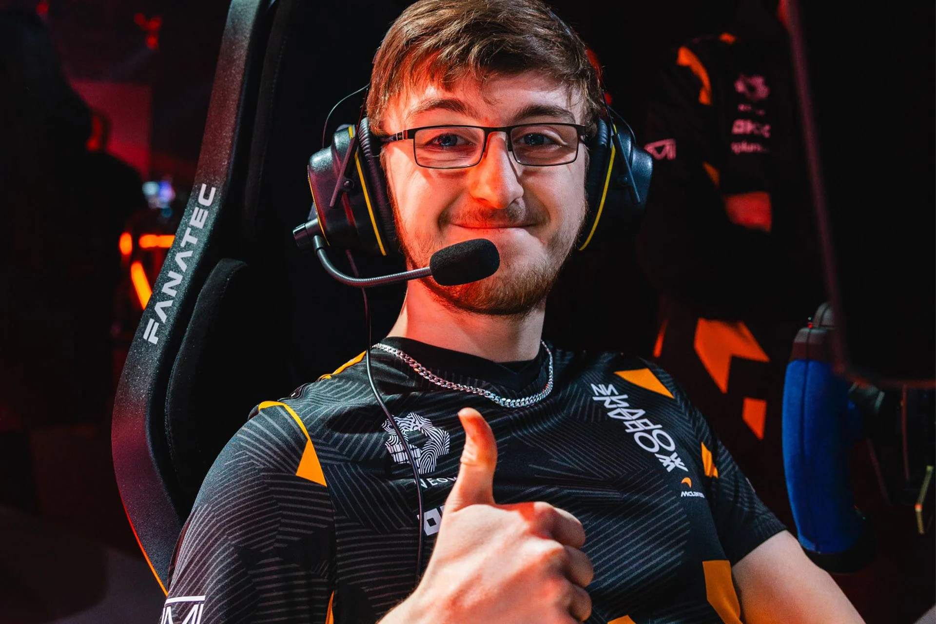 Gaming - 2024 - 2023-24-f1-sim-racing-championship-round-4-and-5 - 2023/24 F1 Sim Racing World Championship Round 4 & 5 - 0