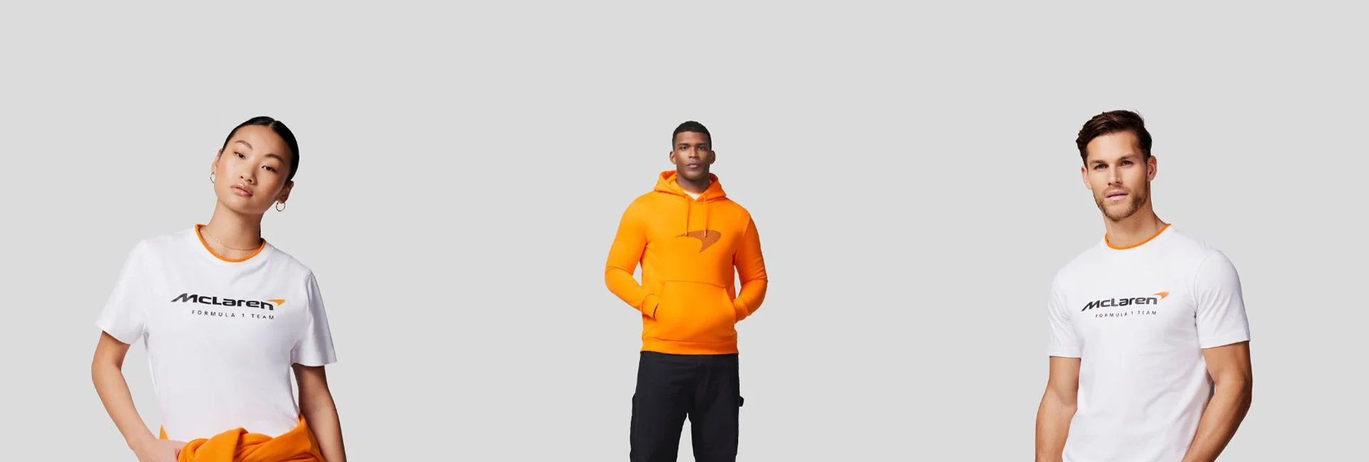 Formula-1 - 2024 - Chinese-grand-prix - Guide-to-china  