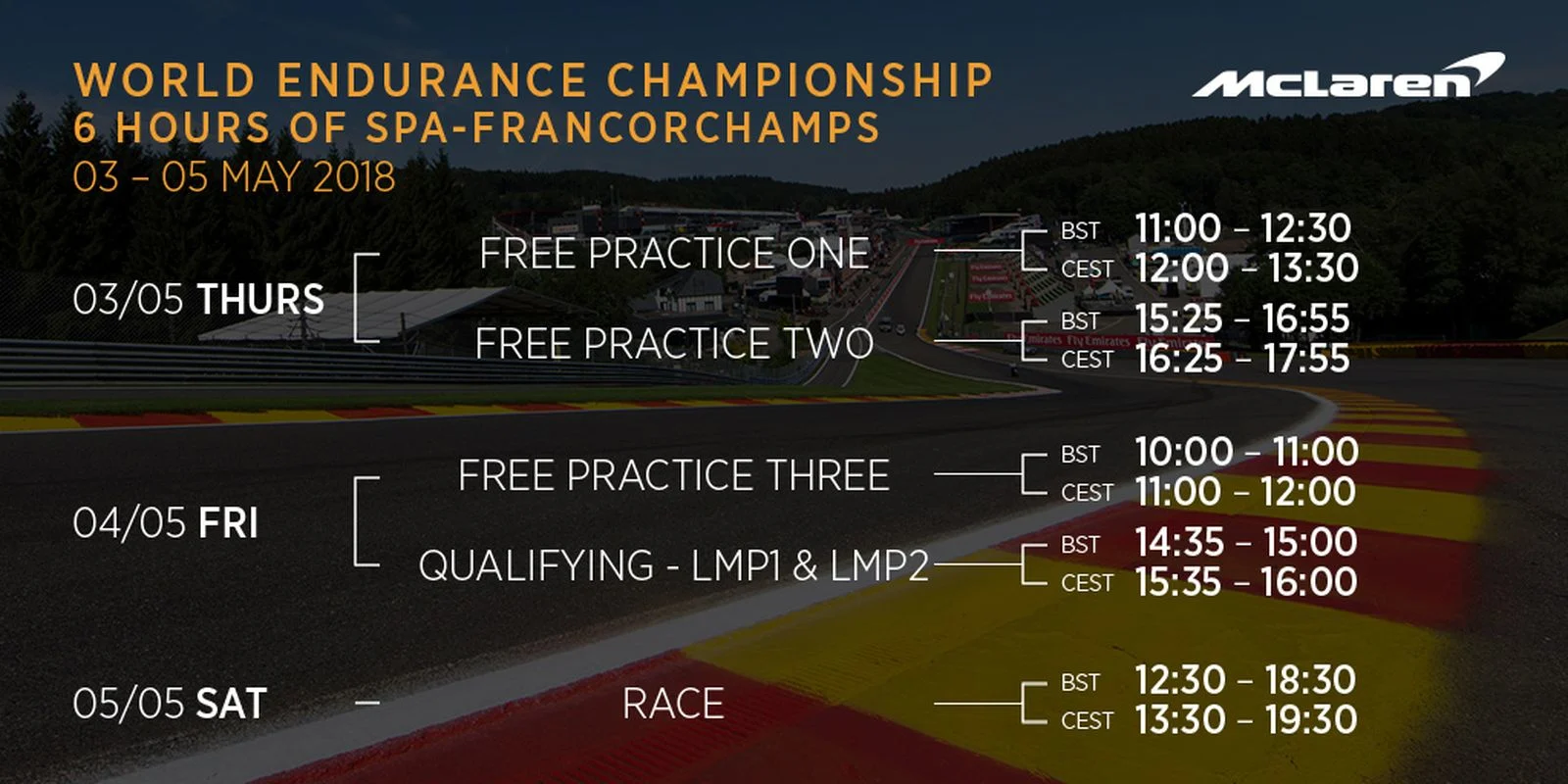 Heritage - Formula-1 - Drivers - Fernando-alonso - Welcome-to-wec