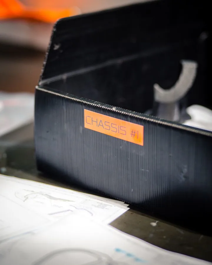 Latest-news - Mclarenracing - Article - Work-in-progress-mcl36 - Work in progress Full steam ahead on the MCL36 - 4