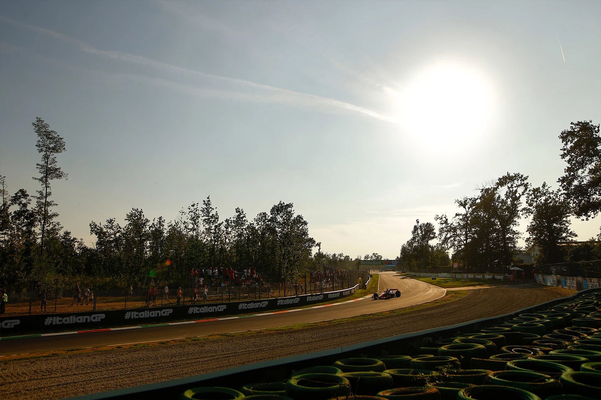 Formula-1 - 2025 - Italian-grand-prix - Italian-grand-prix-preview