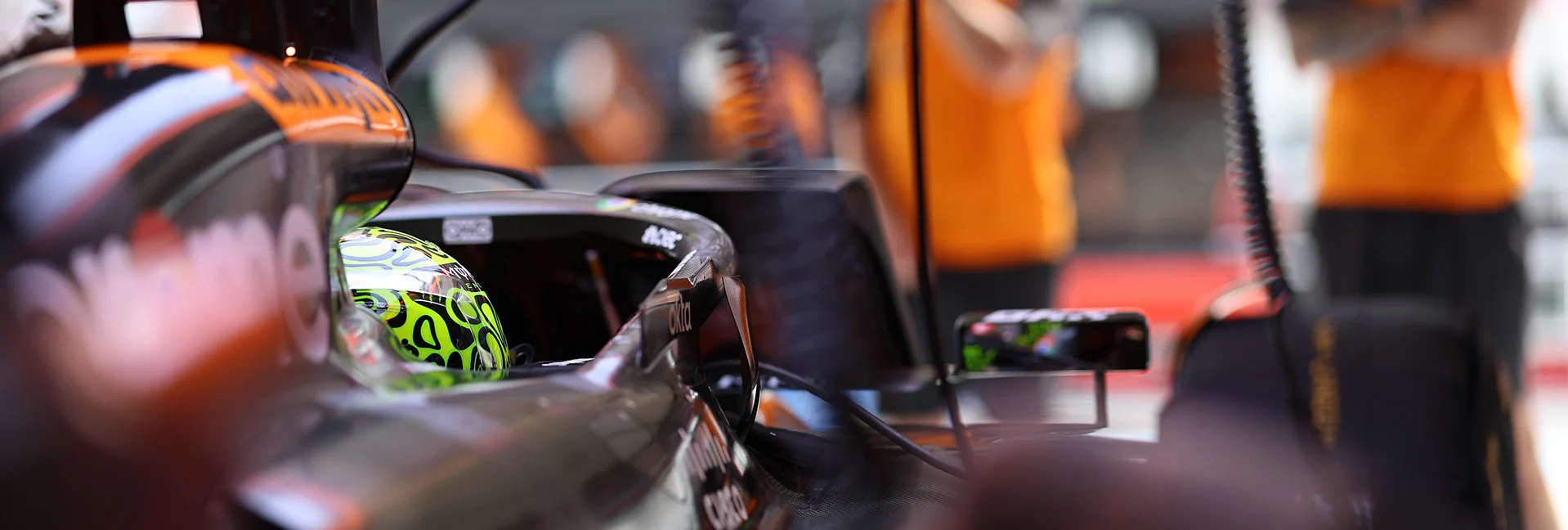 Formula-1 - 2025 - 2025-strategy-trends FxPro The world's no.1 online forex broker