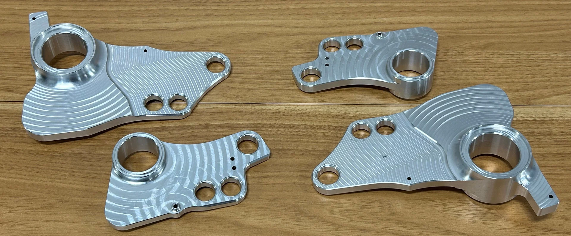 Indycar - 2024 - How-expand-machinery-drives-arrow-mclaren-forward