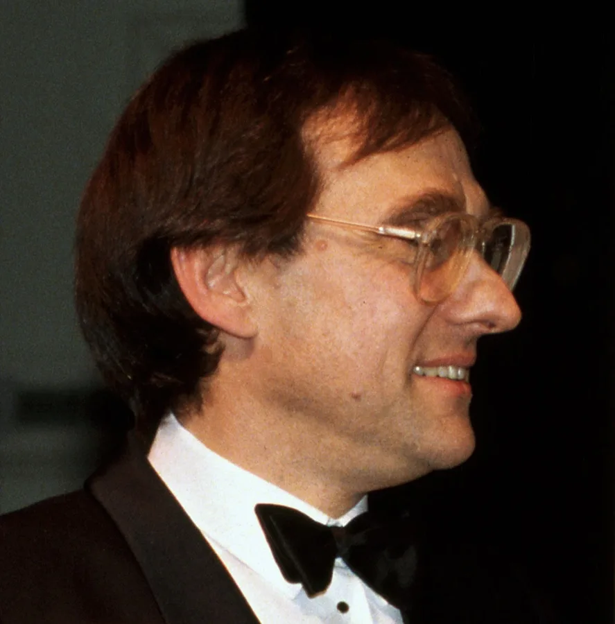 Heritage - When-i-met-bruce-mclaren-2444444