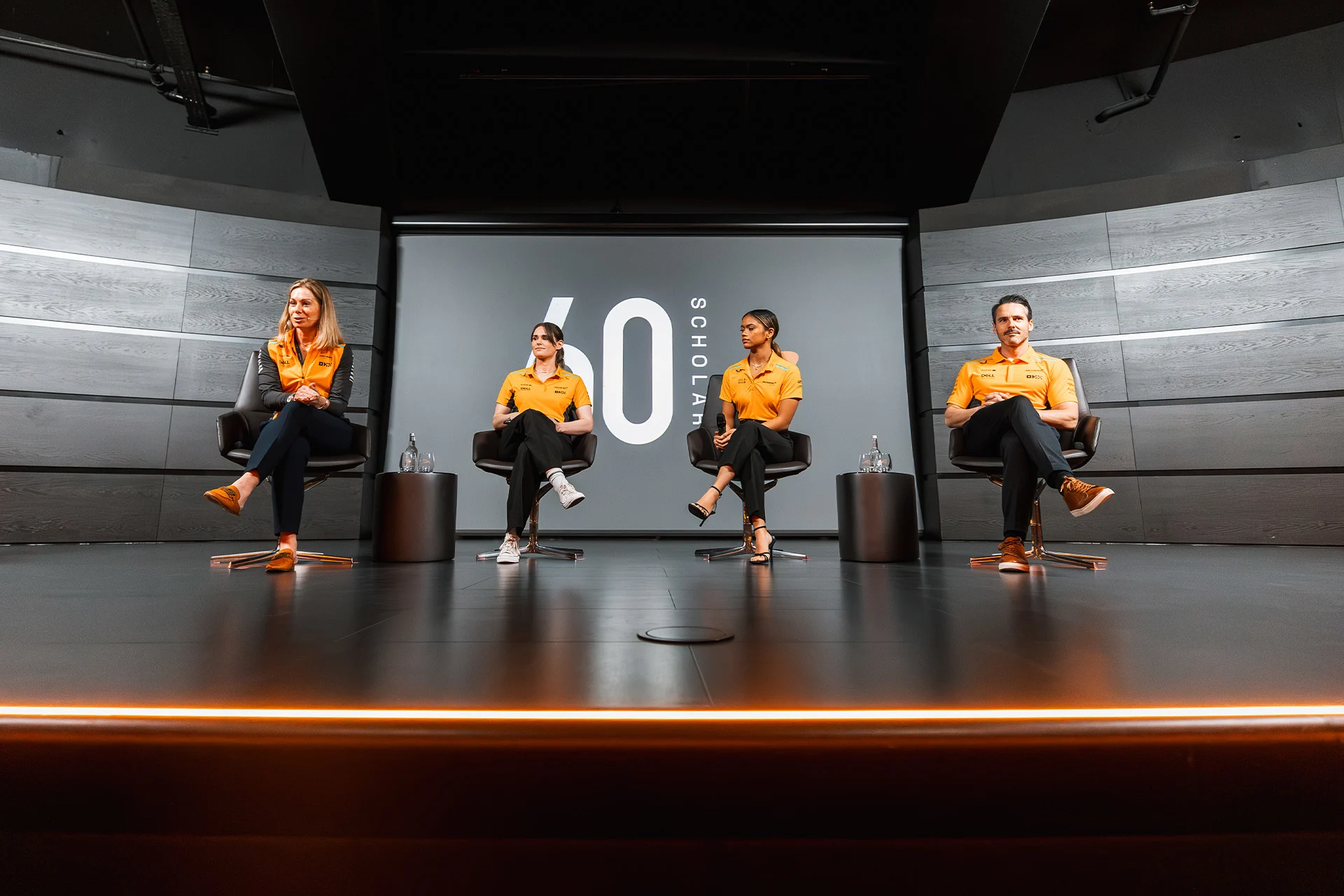 Sustainability - How-to-carve-your-own-path