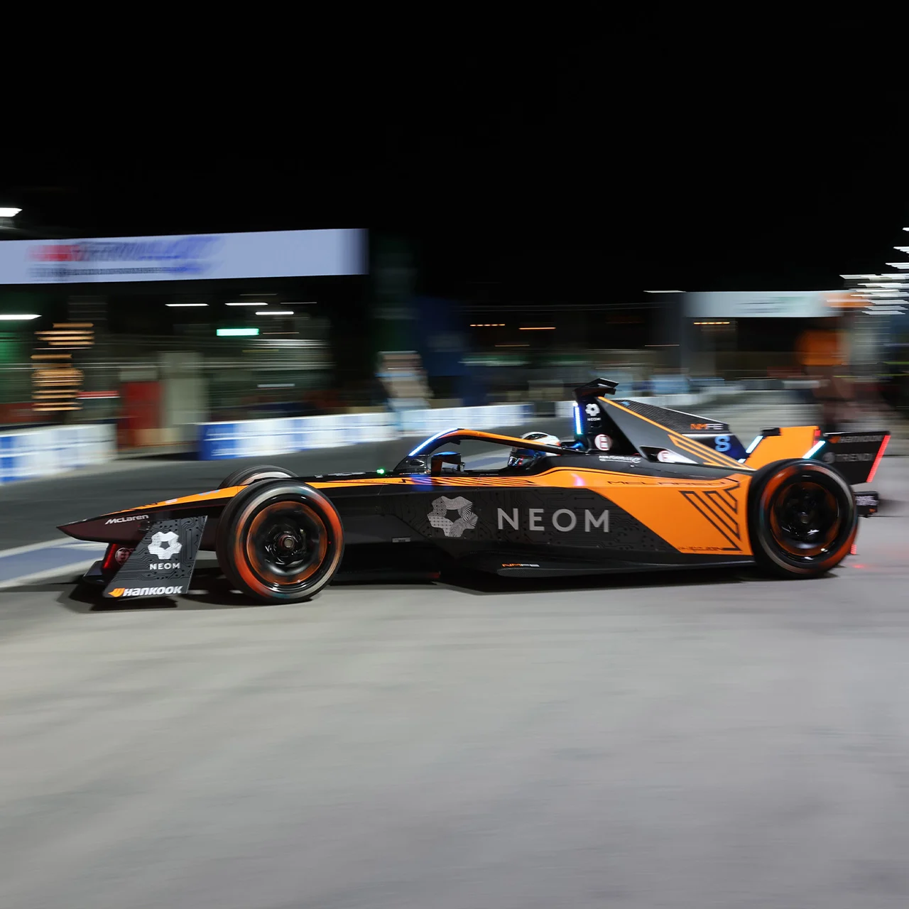 Formula-1 - 2024 - 10-reasons-to-be-excited-for-2024