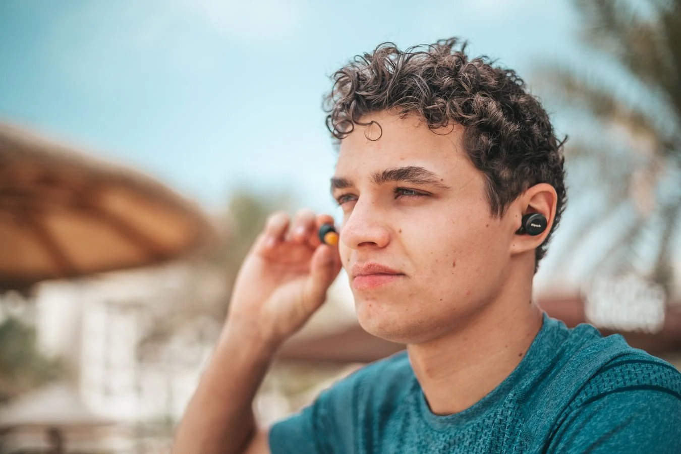 Need to know: Saudi Arabia