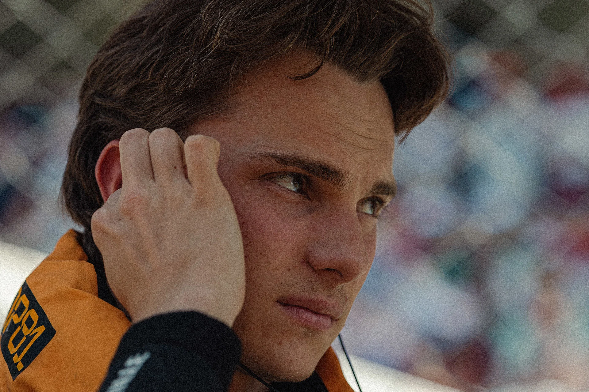 Formula-1 - 2025 - How-do-formula-1-drivers-sleep - Sleep is crucial for F1 race weekends - 1