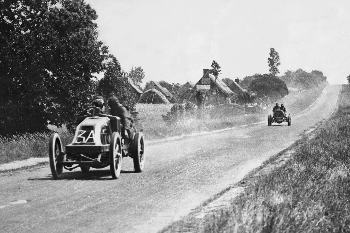 Indycar - 2017 - History-indy-500-f1-championships-2163984