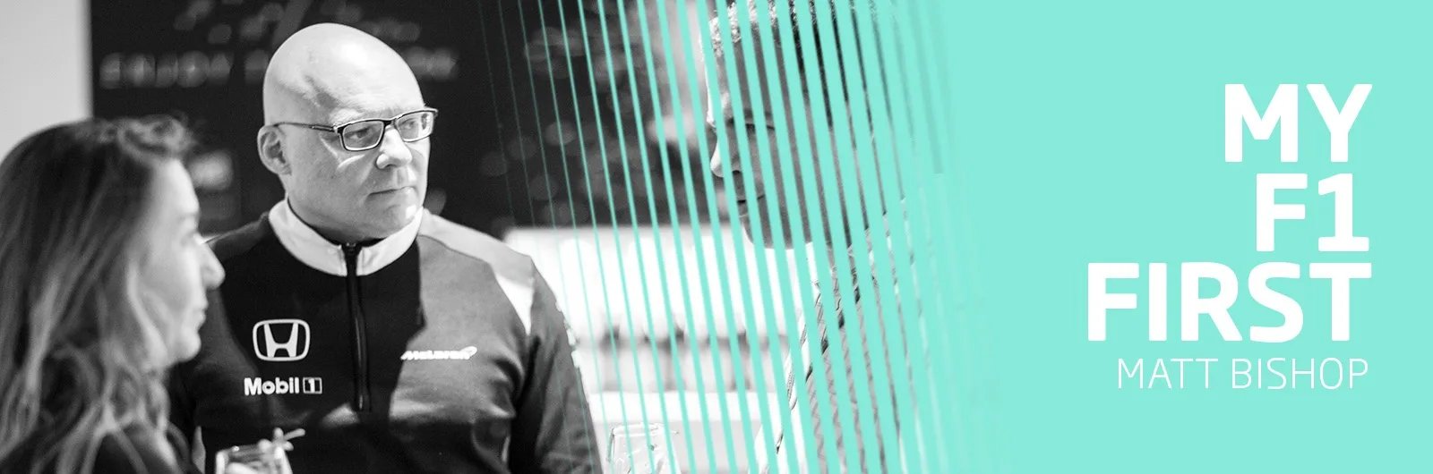 Team - My-f1-first-4177885