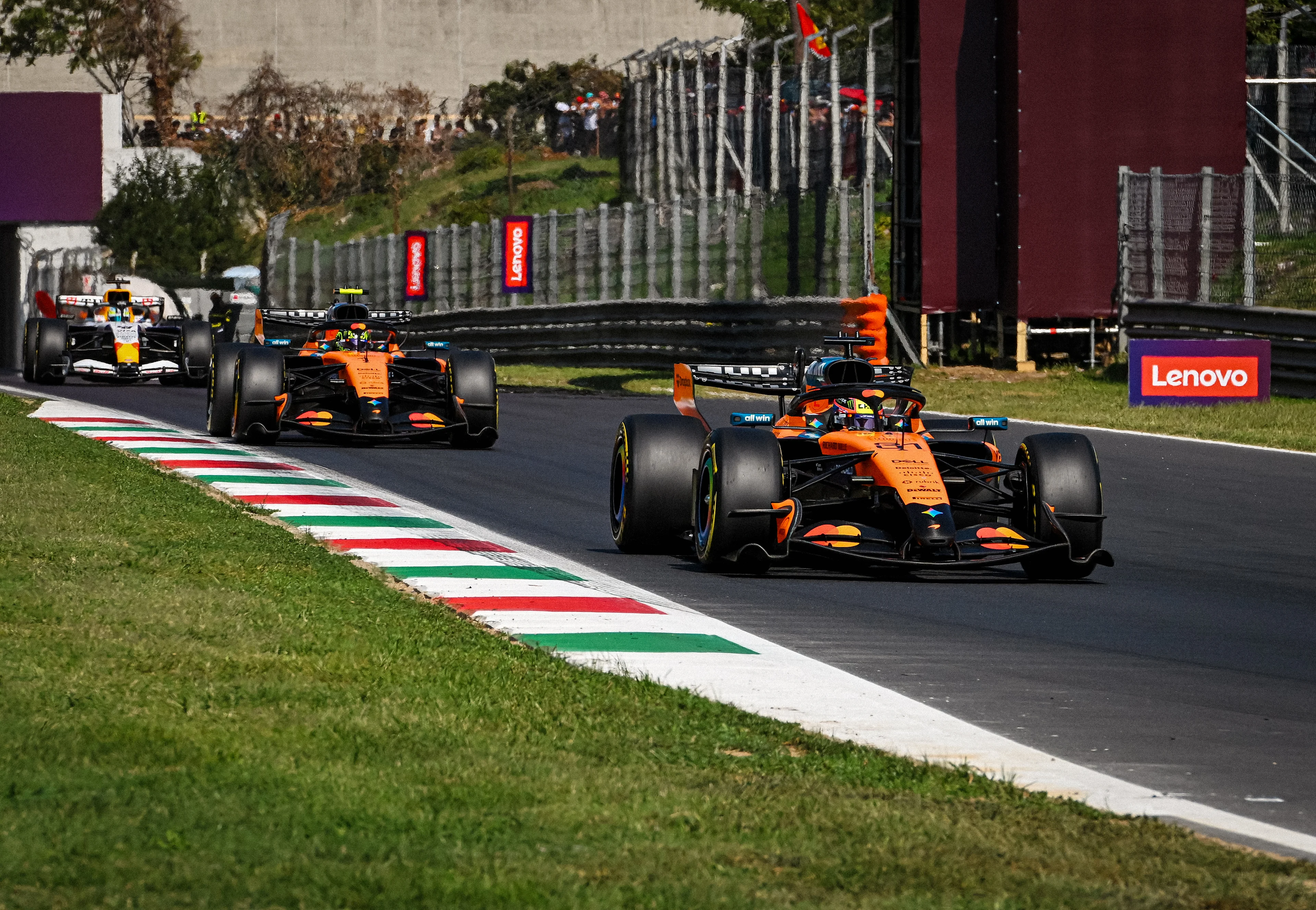 Image - Formula 1 - 2026 - Italian Grand Prix – Race Report - Hero 6