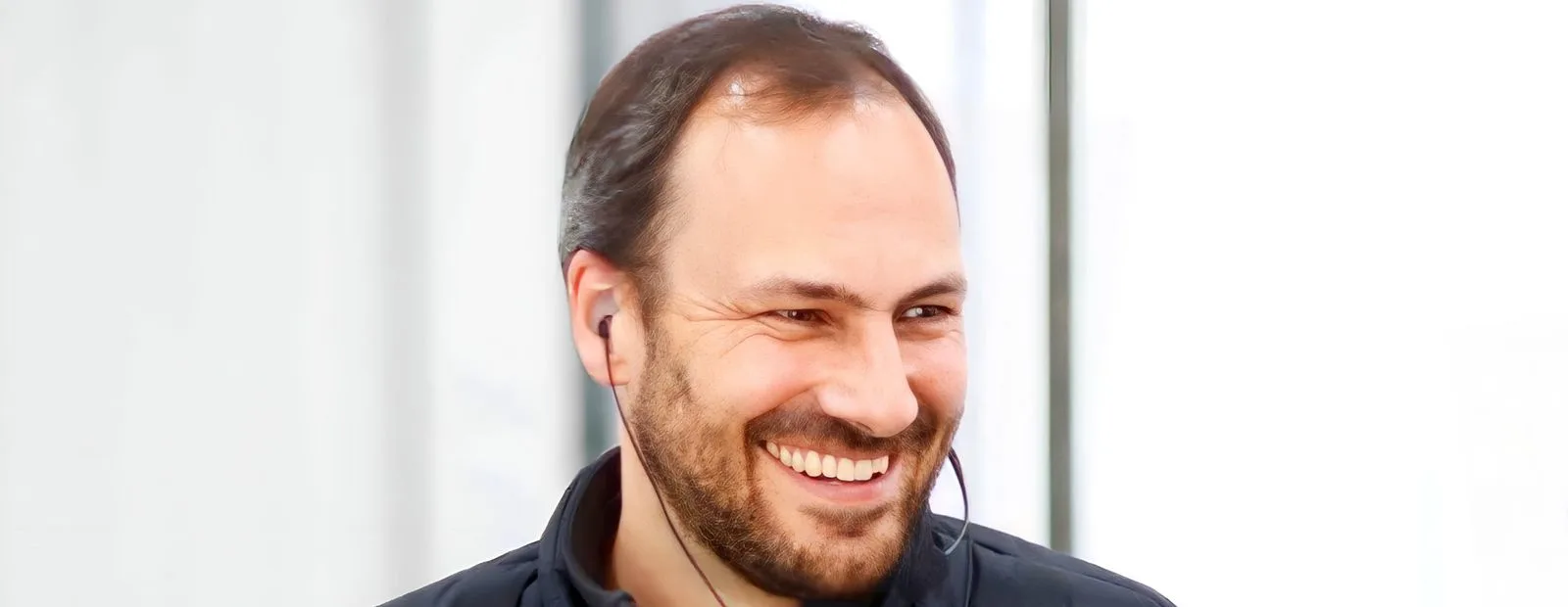 NMXE appoints Gary Paffett