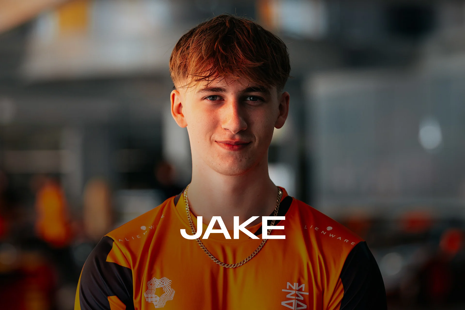 Mclaren-racing-live-london - Who will be there?  - 16