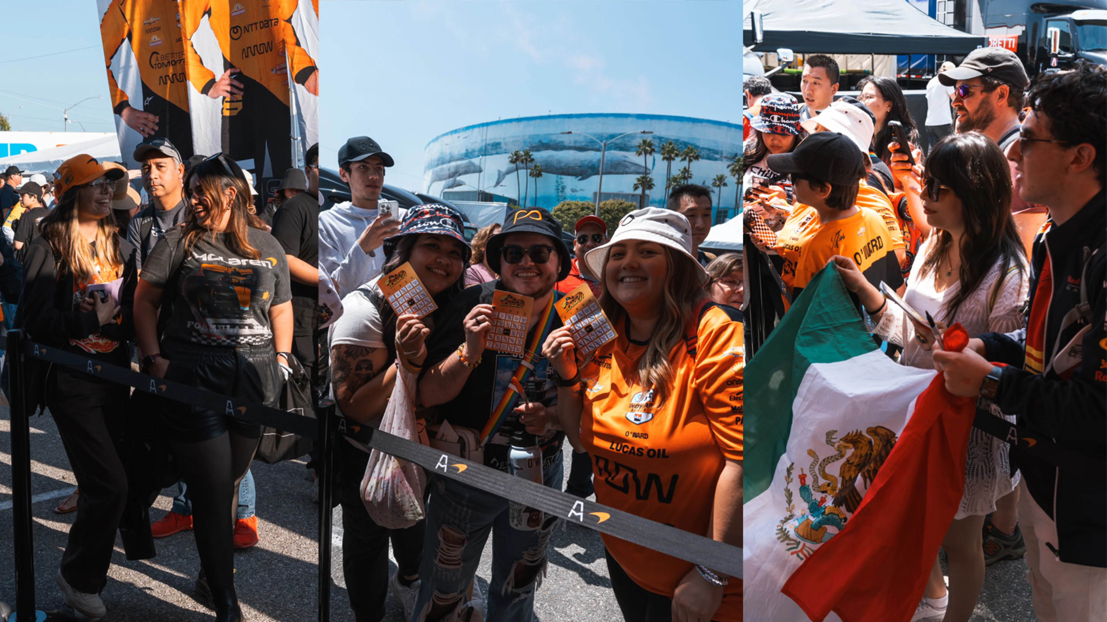 Being Your Authentic Self