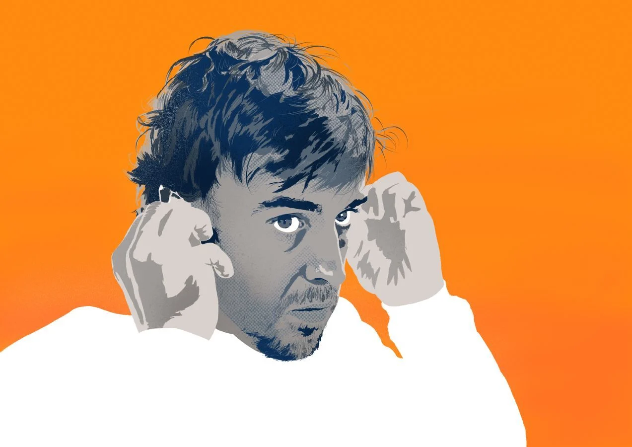 Team - Be-brave-noughties-3122323