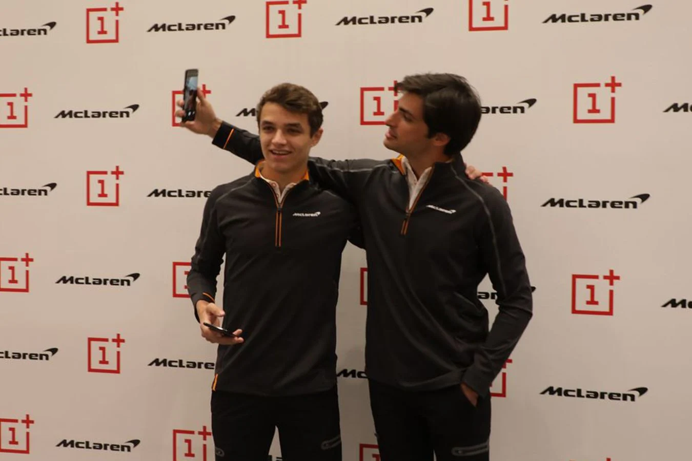 Our greatest love stories