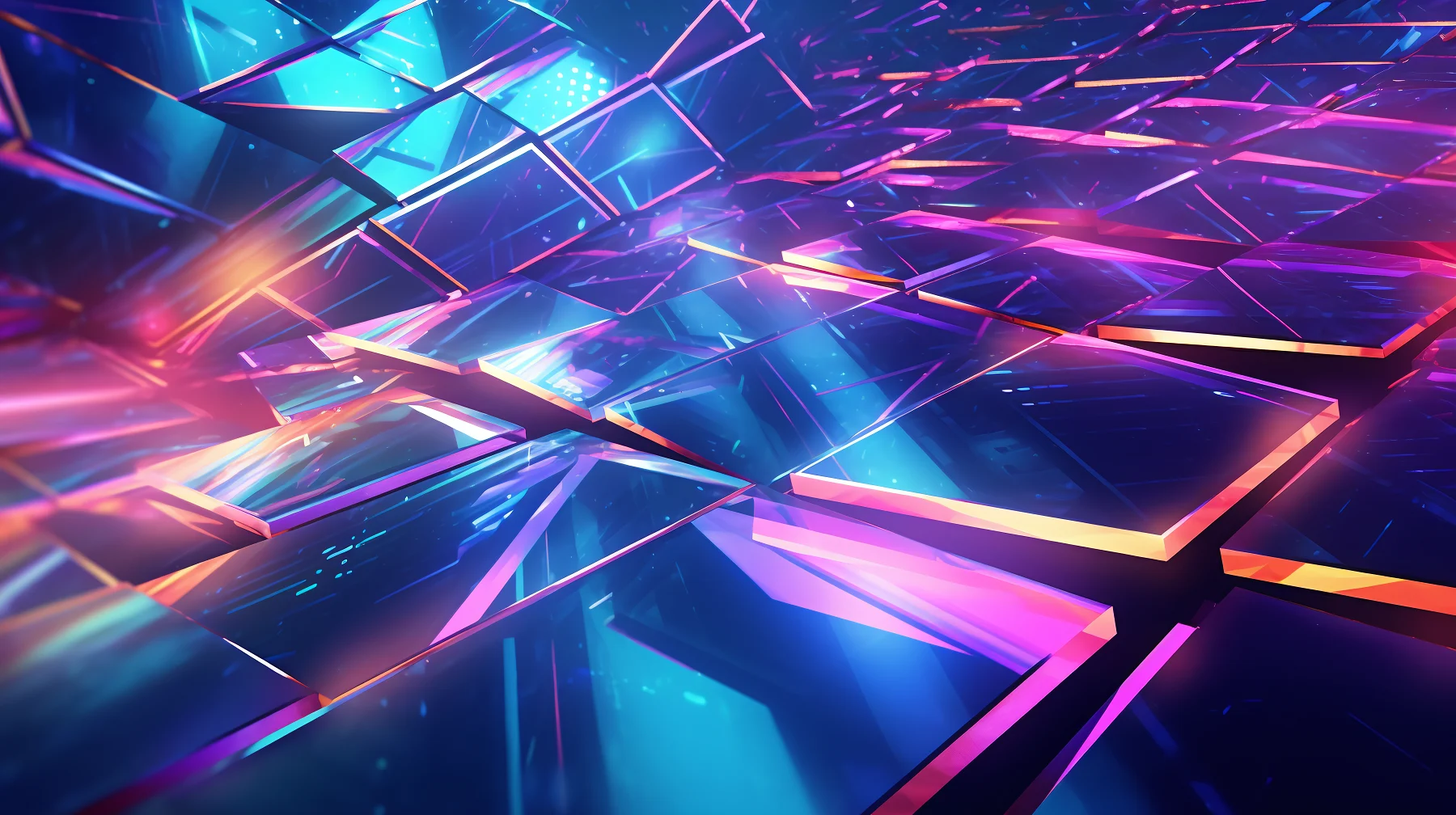 The six visions for the future Submitted by  Jake, René and four NEOM Graduates - 1