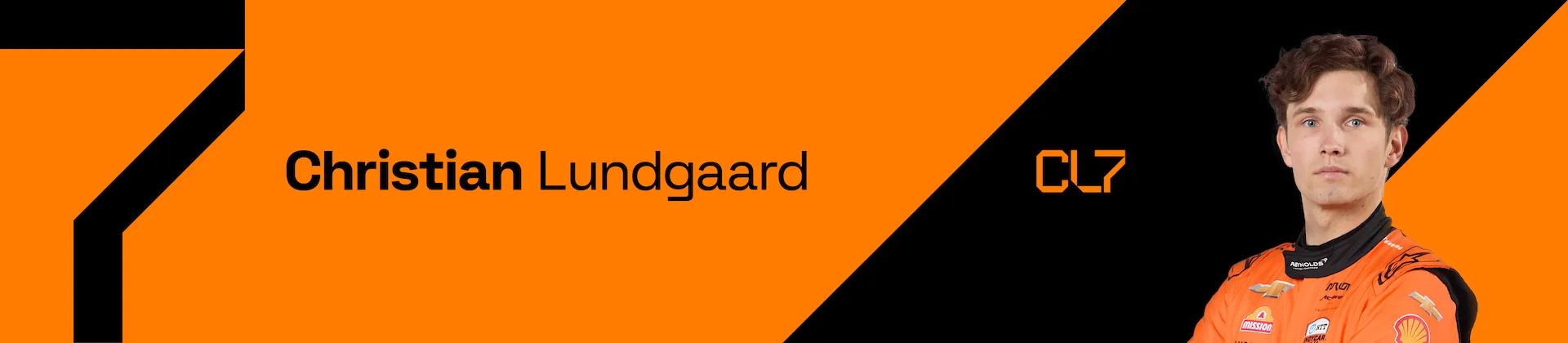 Indycar - 2025 - Big-machine-music-city-grand-prix - Arrow-mclaren-2025-borchetta-bourbon-music-city-grand-prix-race-report