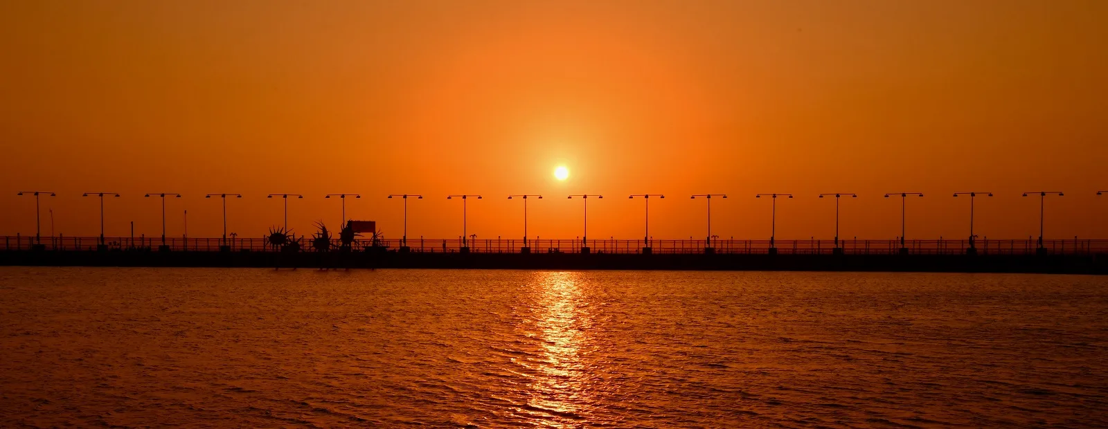 Formula-1 - 2023 - Saudi-arabian-grand-prix