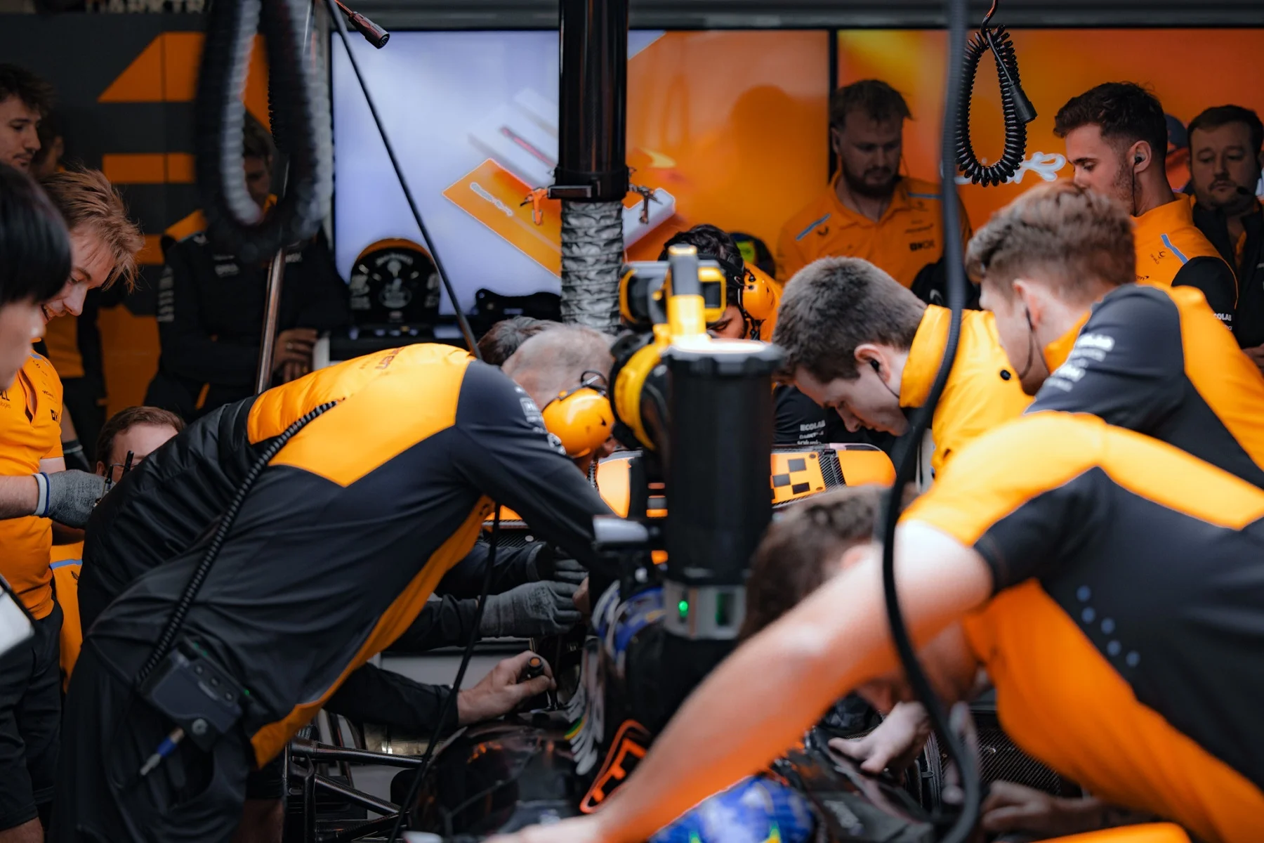 Formula-1 - 2024 - Your-guide-to-the-2024-f1-sprint-format