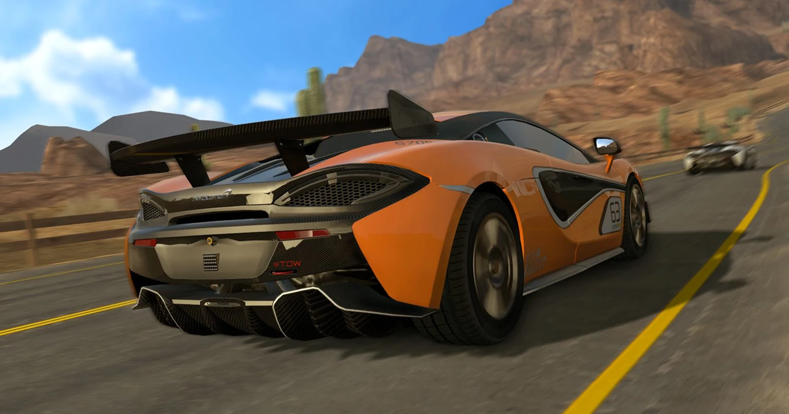 Gaming - Worlds-fastest-gamer - 2017 - Gear-club-how-to-play-5123234