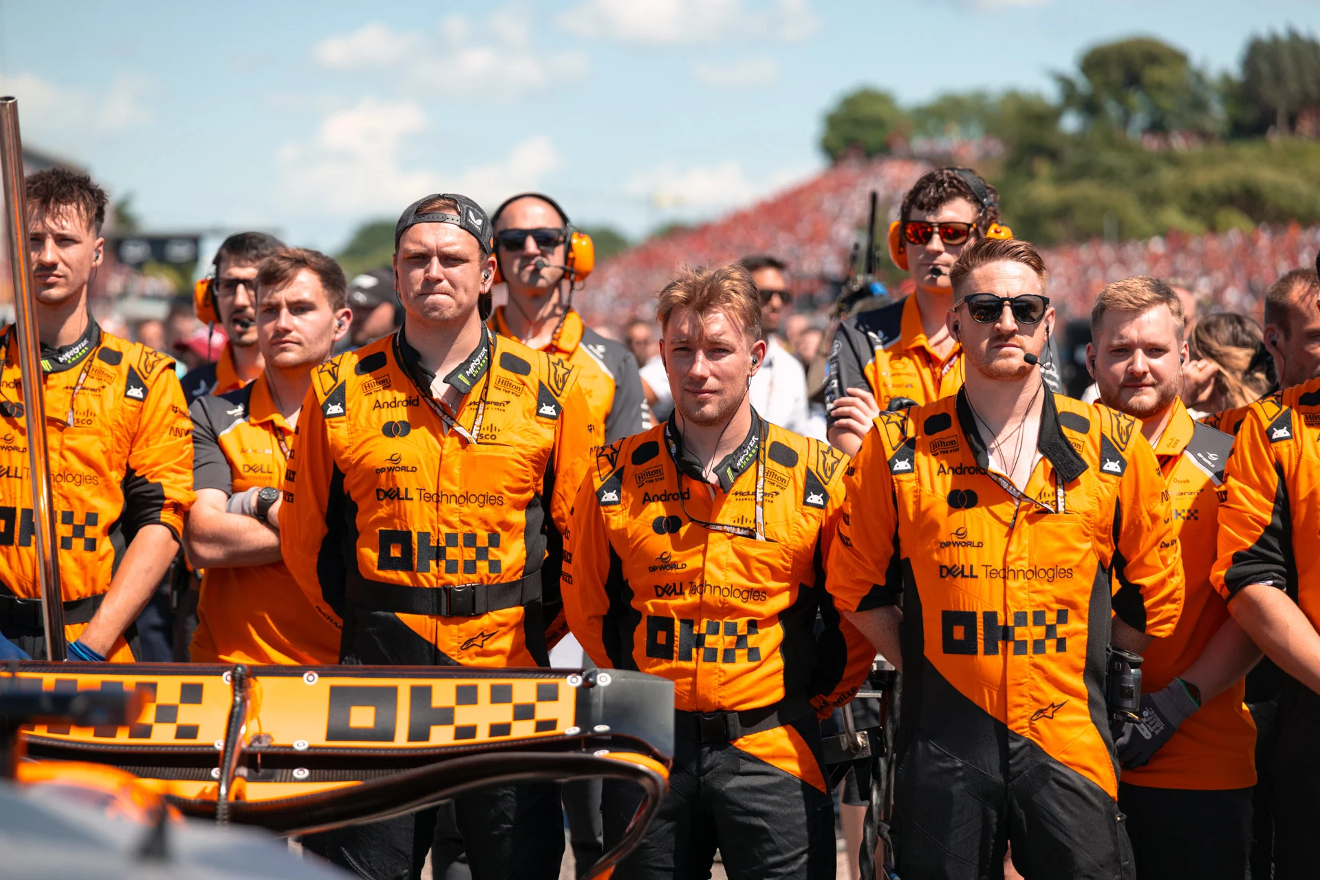 Formula-1 - 2025 - Rotation-role-selection-and-plenty-of-practice-behind-the-scenes-of-a-well-executed-pit-stop